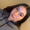 haleylemke692
